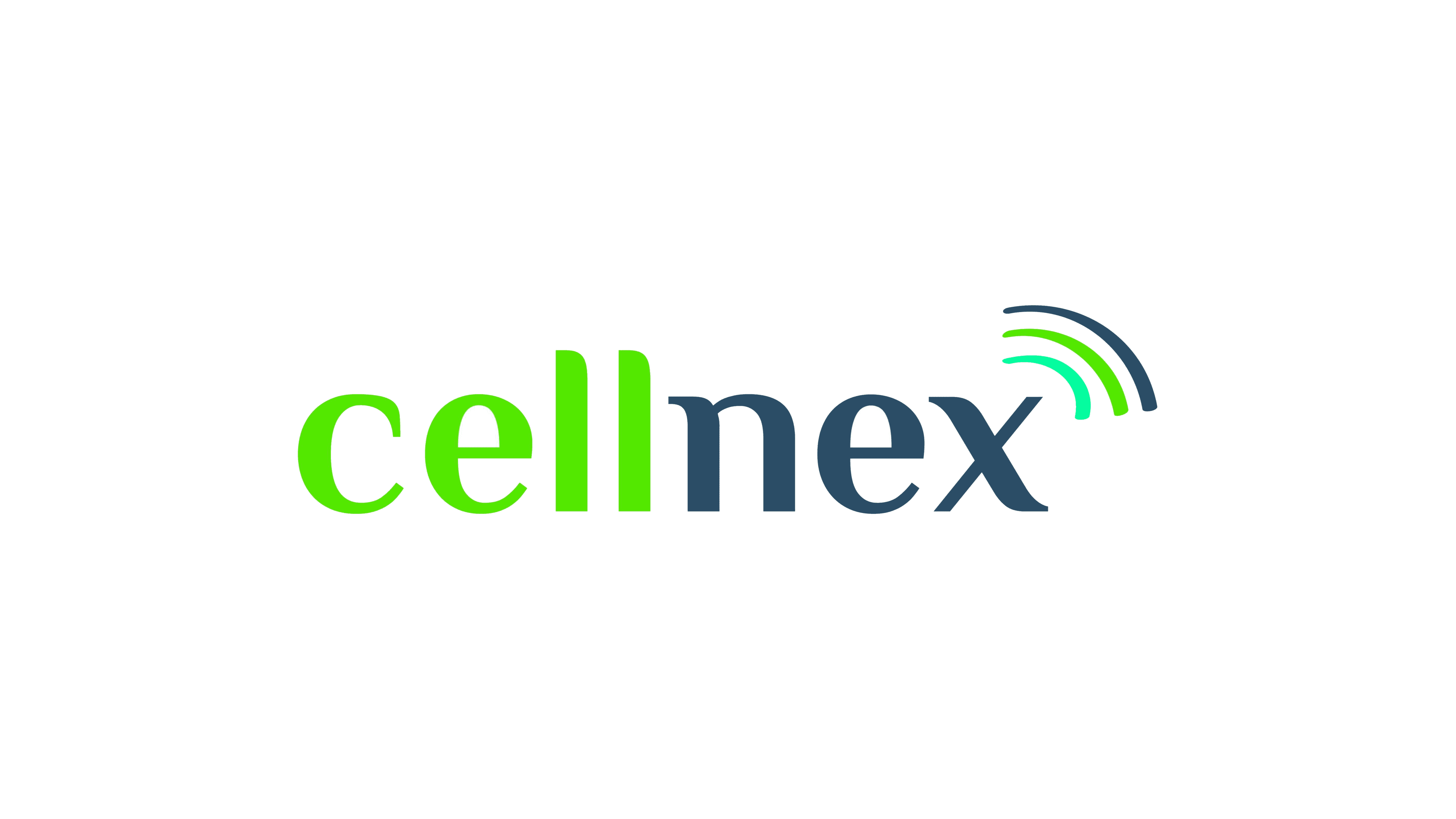 Cellnex